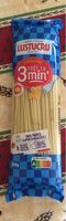 Linguine 3 min'