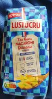 Macaroni