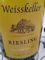 Riesling