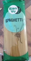 Spaghetti Bien Vu