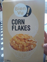Corn Flakes