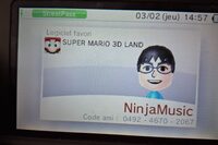0492 4670 2067
