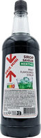 Mint Flavoured Syrup