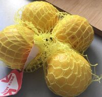 Citron