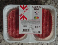 Product 3660992023349