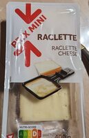 Raclette