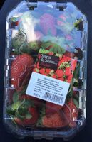 Fraise
