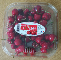 Cerise