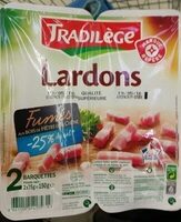 Lardons