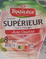 Jambon