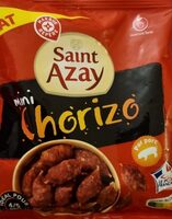 Saint Azay