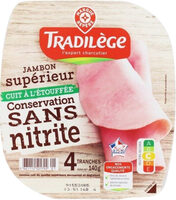 Jambon de Paris