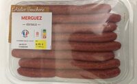 Merguez