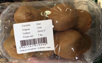 Kiwi
