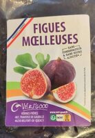 Figues