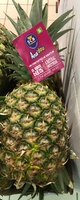 Ananas