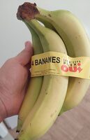 Banane