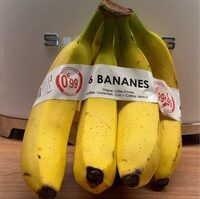 Banane