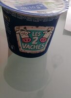 Stracciatella à la grecque