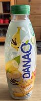 Danao