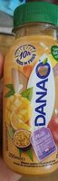 Danao