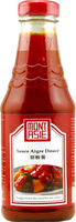 Sauce Aigre Douce
