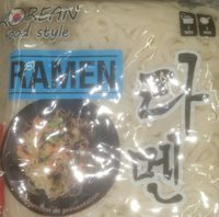Ramen