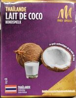 Product 3661945440411