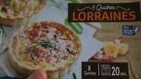 Quiche