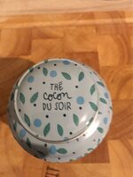 The coton du dour
