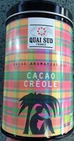 Cacao Créole
