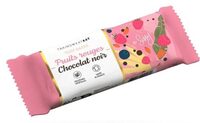 Tissy Barre Fruits Rouges