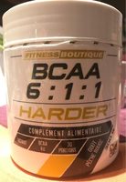 Bcaa 6.1.1