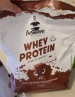 Whey Protein