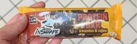 Protein Bar