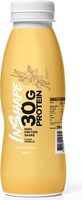 Protein Shake Vanille