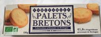 Palets bretons