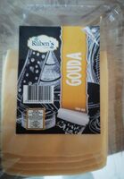 Gouda