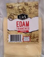 Edam