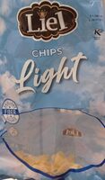 Chips light