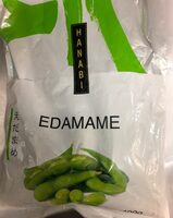 Edamame