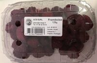 Framboise