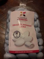 Dragées