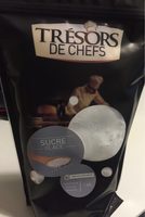 Sucre glace