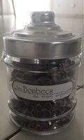 Bonbons violette