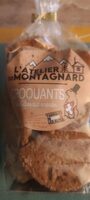 Croquants