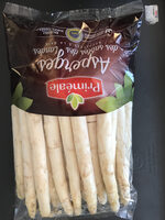 Asperges