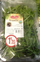 Roquette