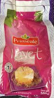 Navet