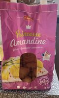 Amandine